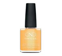 CND™ Vinylux™ 15 mL Sundial it Up #445