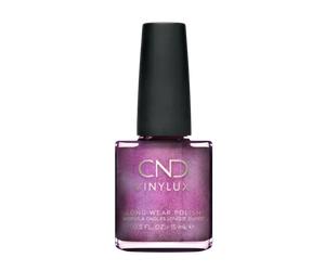 CND™ Vinylux™ 15 mL Tango Passion #169