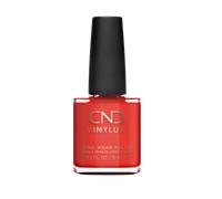 CND™ Vinylux™ 15 mL Tropix #154