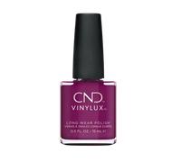 CND™ Vinylux™ 15 mL Ultraviolet #315