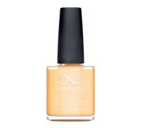 CND™ Vinylux™ 15 mL Vagabond #280