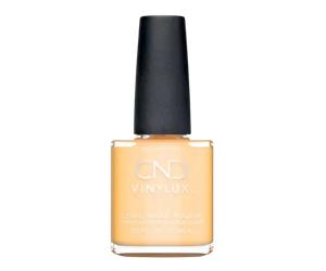 CND™ Vinylux™ 15 mL Vagabond #280