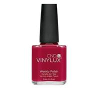 CND Vinylux Vernis à Ongles Wildfire 15 ml