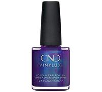 CND VINYLUX 254 ETERNAL MIDNIGHT