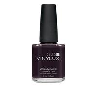 CND VINYLUX - Dark Dahlia (Opaque) #159