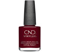 CND Vinylux Decadence No. 111, 15 ml