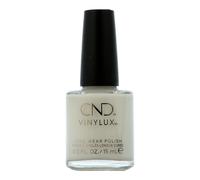 CND Vinylux Long Wear Polish #108 Cream Puff 15 ml