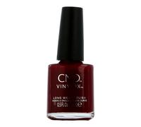 CND Vinylux Long Wear Polish #111 Decadence 15ml
