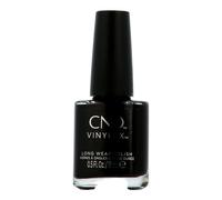 CND Vinylux Long Wear Polish #114 Fedora 15ml