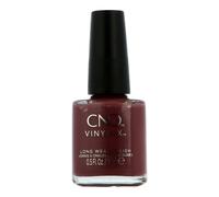 CND Vinylux Long Wear Polish #129 Married to the Mauve 15 ml