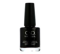 CND Vinylux Long Wear Polish #159 Dark Dahlia 15ml