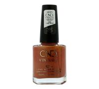 CND Vinylux Long Wear Polish #164 Clay Canyon 15ml