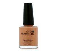 CND Vinylux Long Wear Polish #181 Salmon Run 15ml