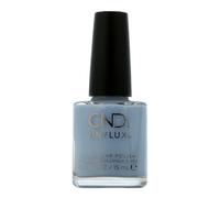 2x CND Vinylux Long Wear Polish #183 Creekside 15ml