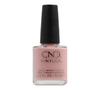 CND Vinylux Long Wear Polish #214 Be Demure 15ml
