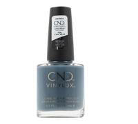 CND Vinylux Long Wear Polish #226 Denim Patch 15ml