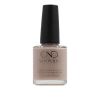 CND Vinylux Long Wear Polish #268 débloqué 15 ml