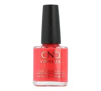 CND Vinylux Long Wear Polish - #302 Charm 15ml