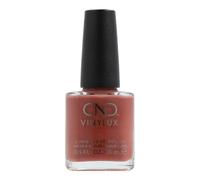 CND Vinylux Long Wear Polish #361 Fuji Love 15ml