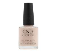 CND Vinylux Long Wear Polish #371 Mover & Shaker 15 ml