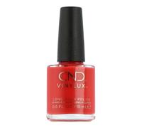 CND™ Vinylux™ 15 mL Soft Flame #385