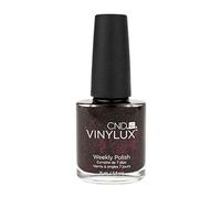 CND Vinylux Poison Plum #198 0.5 oz by CND Cosmetics