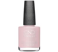 CND Vinylux Safety Pin Nr. 194, 1er Pack (1 x 15 ML)