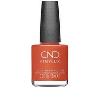 CND Vinylux Treasured Moments - B-Day Candle Vernis à Ongles