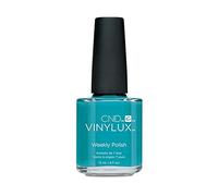 CND VINYLUX Vernis à ongles 15 ml Mademoiselle Weekly