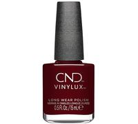 CND Vinylux Vernis à Ongles Bloodline 15 ml