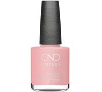 CND Vinylux Vernis à Ongles Blush Teddy 15 ml