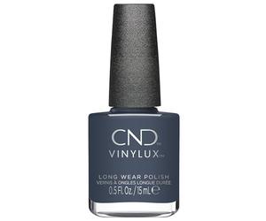 CND Vinylux - Vernis à Ongles Classique, Longue Durée - Denim Patch #226 15ml