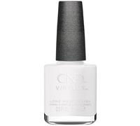CND Vinylux Vernis à Ongles Cream Puff 15 ml