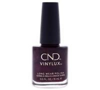 CND Vinylux Vernis à Ongles Dark Lava 15 ml