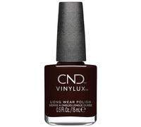 CND Vinylux Vernis à Ongles Fedora 15 ml