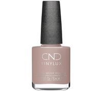 CND Vernis à ongles Vinylux Weekly Polish #185 Field Fox 15 ml