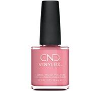 CND Vinylux Vernis à Ongles Gotcha 15 ml