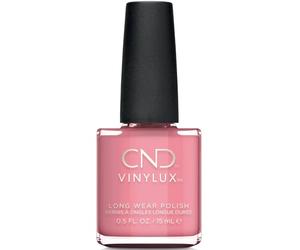 CND Vinylux Vernis à Ongles Gotcha 15 ml