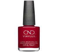 CND Vinylux Vernis à Ongles Hollywood 15 ml