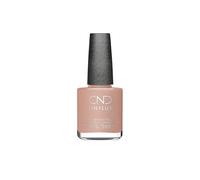 CND Vinylux Vernis à ongles longue tenue (pas de lampe nécessaire) 15 ml Rose Nude Knickers