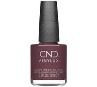CND Vinylux Vernis à Ongles Married To The Mauve 15 ml