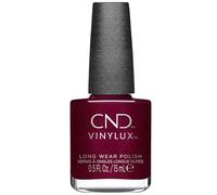CND Vinylux Vernis à Ongles Masquerade 15 ml