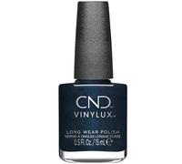 CND Vinylux Vernis à Ongles Midnight Swim 15 ml