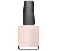 CND Vinylux Vernis à Ongles Naked Naivete 15 ml