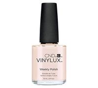 Cnd Vinylux Vernis À Ongles Naked Naivete 15 Ml