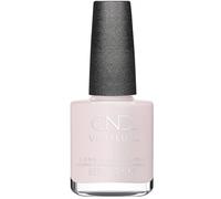 CND Vinylux Vernis à Ongles Negligee 15 ml