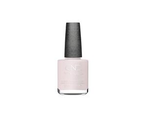 CND Vinylux Vernis à Ongles Negligee 15 ml