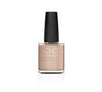CND Vinylux Vernis à Ongles Powder My Nose 15 ml