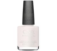CND Vinylux Vernis à Ongles Romantique 15 ml