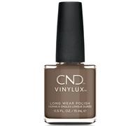 CND Vinylux Vernis à Ongles Rubble 15 ml